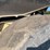 volvo-35-ton-dump-wagon-image-7