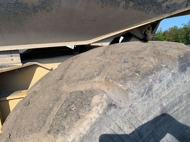 volvo-35-ton-dump-wagon-image-7