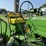john-deere-60-image-11