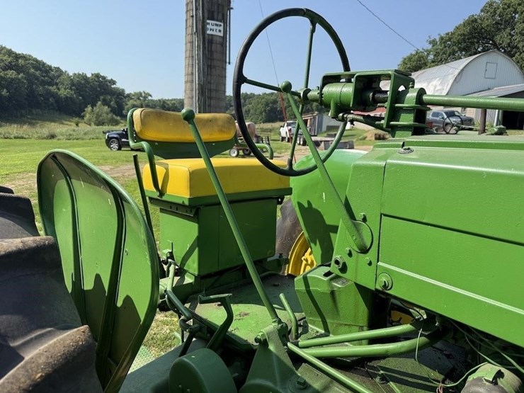 john-deere-60-image-11