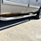 2013-chevrolet-silverado-2500-lt-image-43