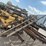 landoll-875-18-image-14