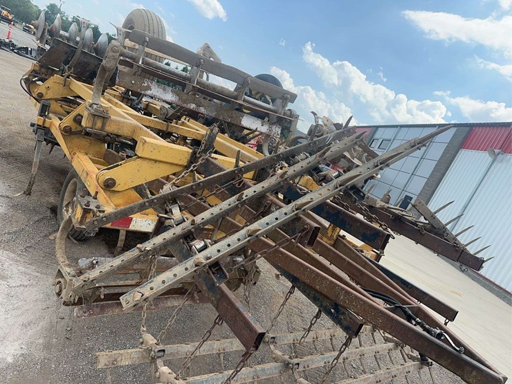 landoll-875-18-image-14