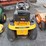 cub-cadet-lt1045-image-7