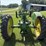 john-deere-b-image-4