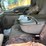 ford-f350-image-20