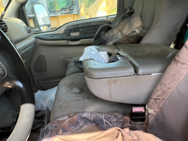ford-f350-image-20