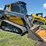 deere-333g-image-1