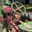 mccormick-deering-wd-40-tractor-image-7