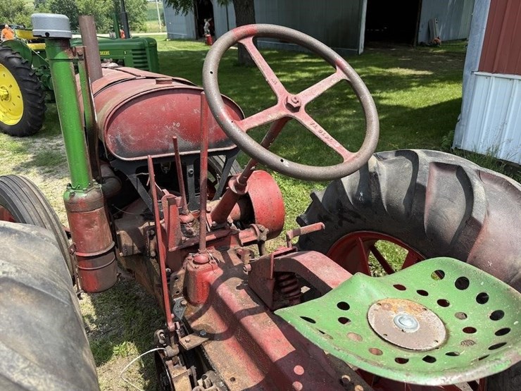 mccormick-deering-wd-40-tractor-image-7