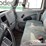 2006-international-durastar-4300-image-23