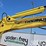 yanmar-vio55-image-20