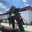 houle-manure-pump-image-13
