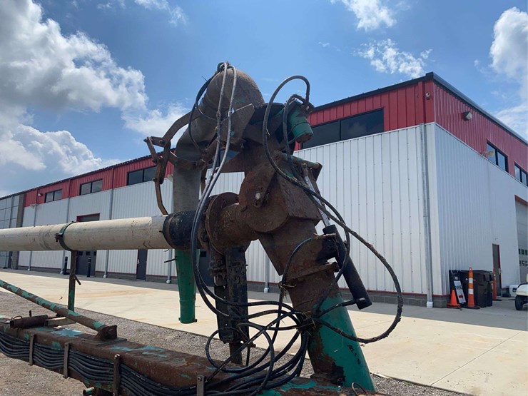 houle-manure-pump-image-13