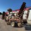 bush-hog-1440-image-4