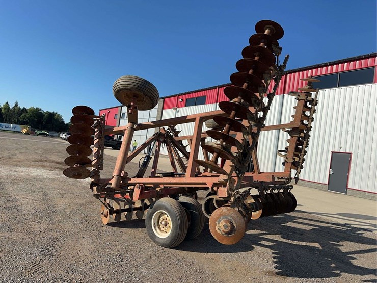bush-hog-1440-image-4