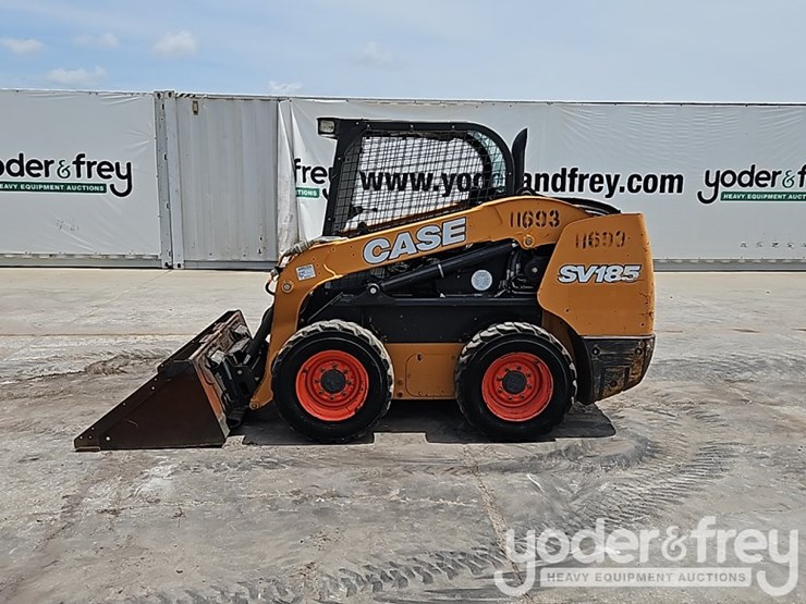 2017-case-sv185-image-3