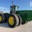 1996-john-deere-8870-image-14