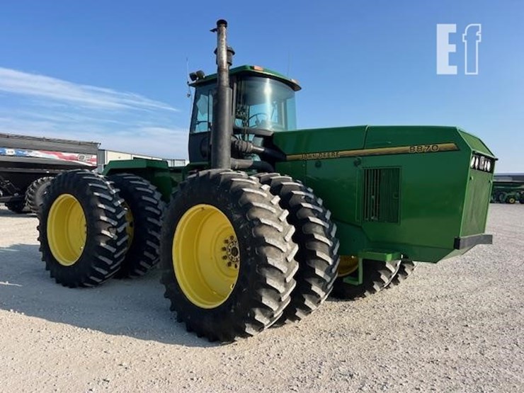 1996-john-deere-8870-image-14