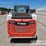 2021-bobcat-t62-image-21