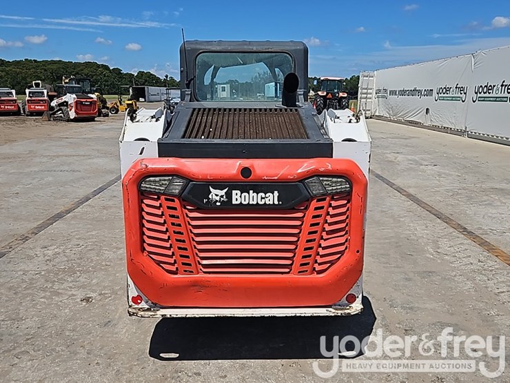 2021-bobcat-t62-image-21