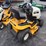 cub-cadet-lt1042-image-8