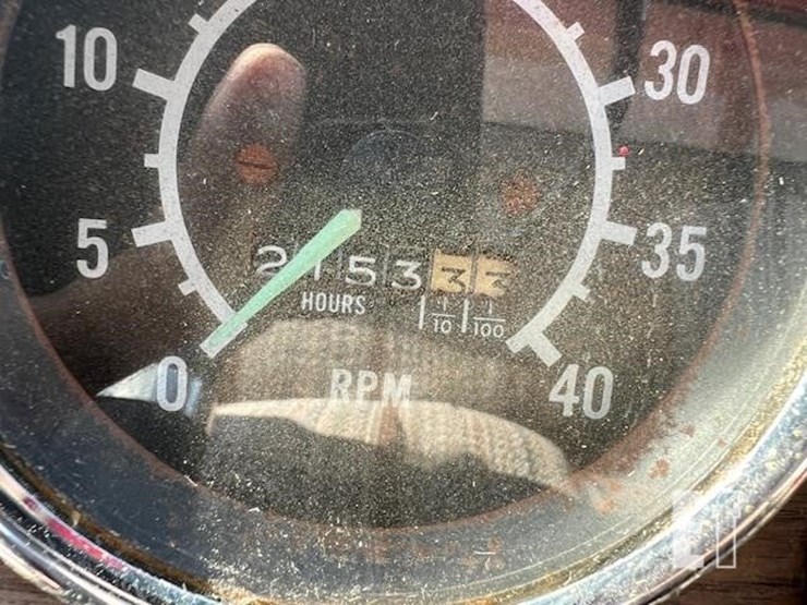 1997-gmc-7500-image-38
