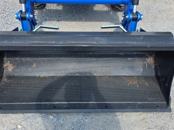 2021-new-holland-workmaster-25s-image-26
