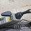2019-bobcat-e35-image-33
