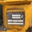 1994-gmc-c7h-s/a-bulk-fuel-truck-image-27