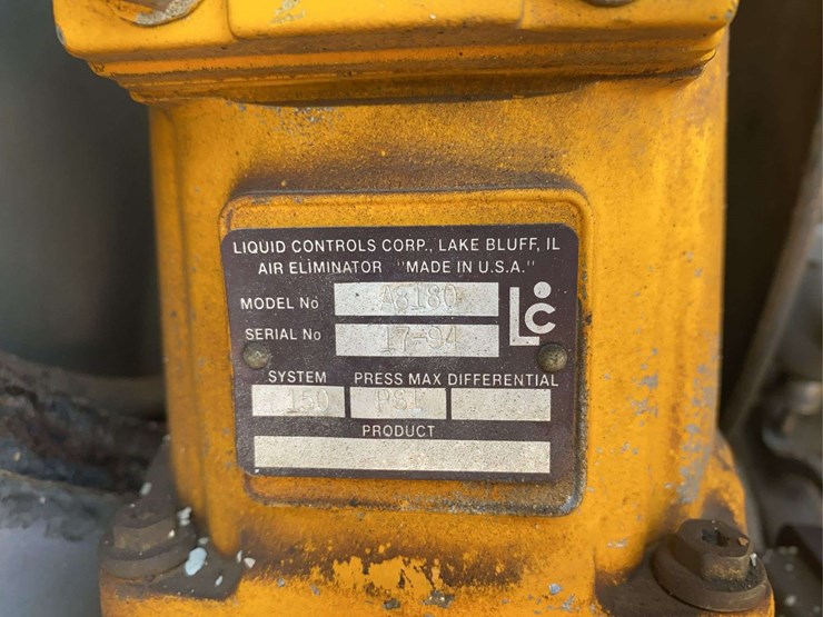 1994-gmc-c7h-s/a-bulk-fuel-truck-image-27