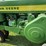 john-deere-720-image-8