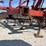 case-ih-4300-image-33