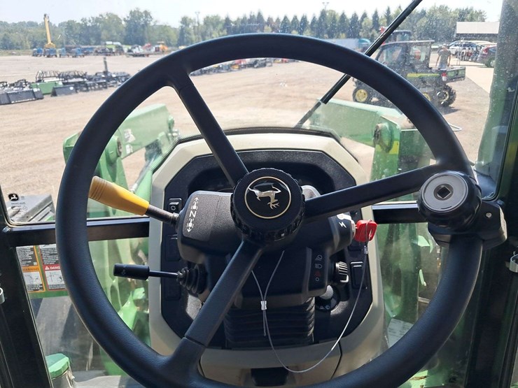 john-deere-5100m-image-27