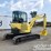 yanmar-vio55-5b-image-4