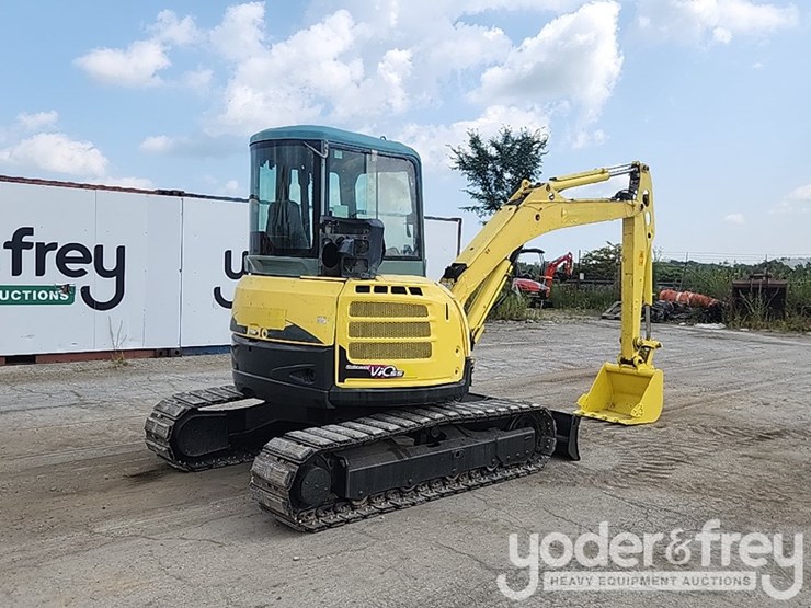 yanmar-vio55-5b-image-4