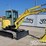 yanmar-vio55-image-6