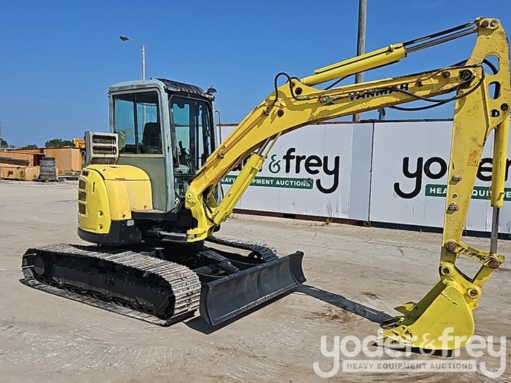 yanmar-vio55-image-6