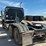 2007-western-star-4900-image-5