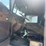 2006-peterbilt-378-image-35