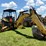 caterpillar-416e-image-3