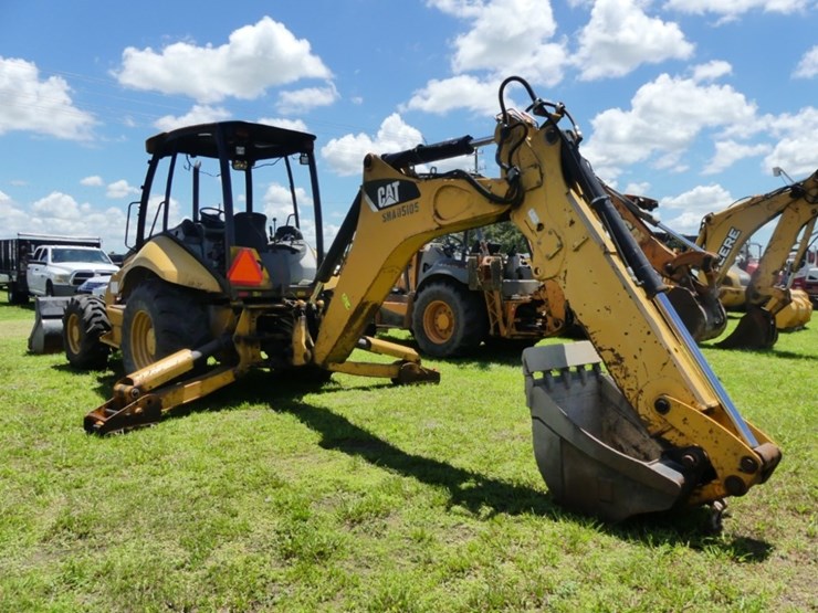 caterpillar-416e-image-3