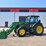 john-deere-5100m-image-1