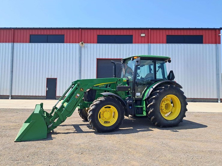 john-deere-5100m-image-1