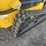 2025-land-hero-mini-stand-on-skid-loader-image-9