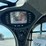 2023-bobcat-t770-image-24