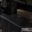 yanmar-vio55-5b-image-24