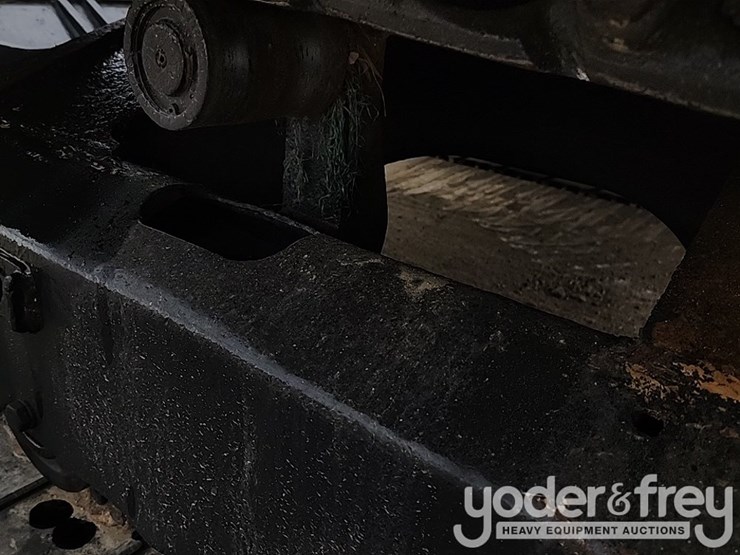 yanmar-vio55-5b-image-24