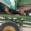 john-deere-893-image-30