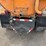 1999-kenworth-t300-image-10